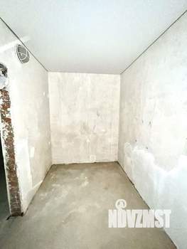 3-к квартира, вторичка, 123м2, 3/12 этаж