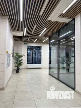 3-к квартира, вторичка, 95м2, 20/26 этаж