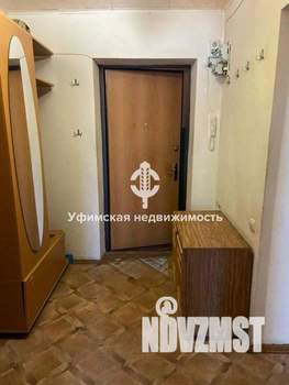 2-к квартира, вторичка, 44м2, 3/9 этаж