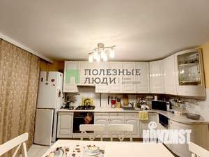 2-к квартира, вторичка, 47м2, 8/11 этаж