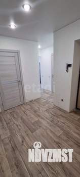 2-к квартира, вторичка, 48м2, 2/8 этаж