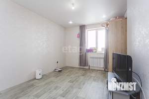 Фото квартиры на продажу (3)