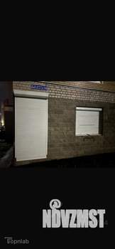 1-к квартира, вторичка, 45м2, 1/16 этаж