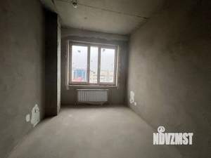 Студия квартира, вторичка, 27м2, 9/11 этаж