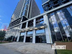 3-к квартира, вторичка, 107м2, 4/26 этаж