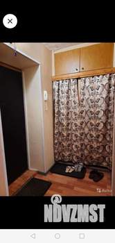 1-к квартира, вторичка, 32м2, 3/5 этаж