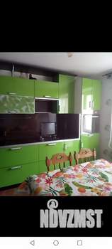 2-к квартира, вторичка, 60м2, 4/9 этаж