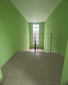 Студия квартира, вторичка, 28м2, 2/14 этаж