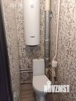 3-к квартира, вторичка, 56м2, 9/9 этаж