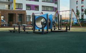 Фото квартиры на продажу (9)
