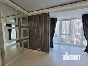 4-к квартира, вторичка, 82м2, 5/9 этаж
