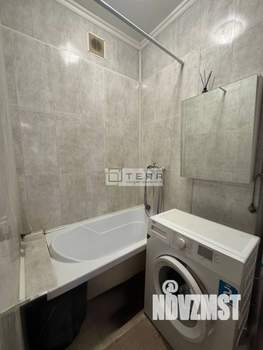 3-к квартира, вторичка, 70м2, 4/5 этаж