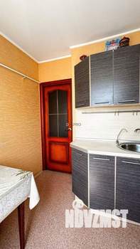 2-к квартира, вторичка, 43м2, 5/5 этаж