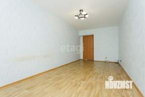 2-к квартира, вторичка, 56м2, 8/10 этаж