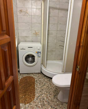 1-к квартира, вторичка, 32м2, 4/5 этаж