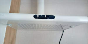 Студия квартира, вторичка, 14м2, 2/5 этаж