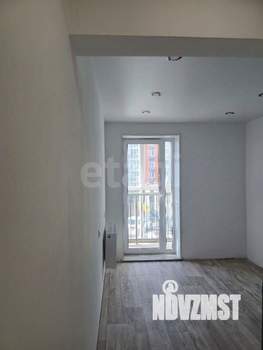 2-к квартира, вторичка, 48м2, 2/8 этаж