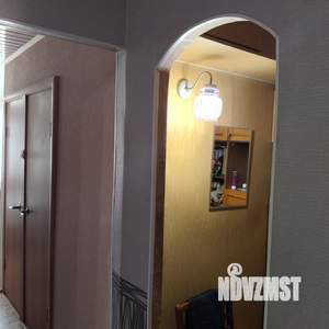 2-к квартира, вторичка, 56м2, 8/9 этаж