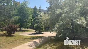 2-к квартира, вторичка, 60м2, 1/2 этаж