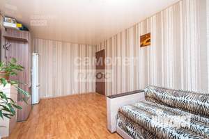 3-к квартира, вторичка, 57м2, 5/5 этаж