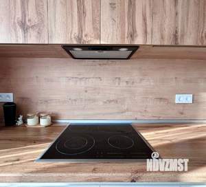 3-к квартира, вторичка, 55м2, 23/27 этаж