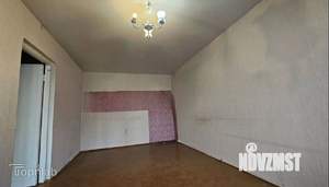 2-к квартира, вторичка, 52м2, 7/12 этаж