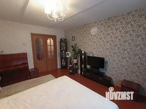 3-к квартира, вторичка, 62м2, 3/9 этаж