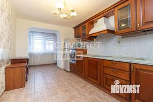 2-к квартира, вторичка, 74м2, 12/14 этаж