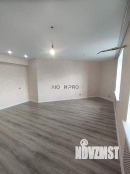 3-к квартира, вторичка, 92м2, 12/12 этаж