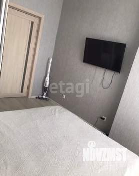 2-к квартира, вторичка, 70м2, 13/17 этаж