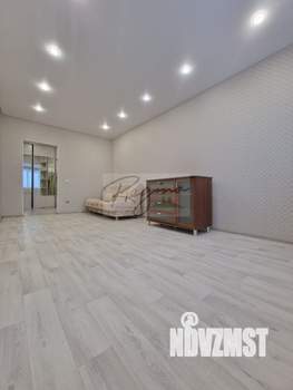 1-к квартира, вторичка, 44м2, 6/12 этаж