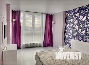 2-к квартира, вторичка, 73м2, 19/20 этаж