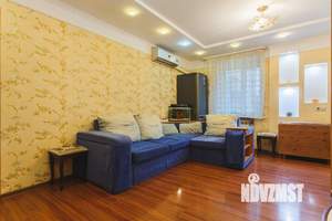 3-к квартира, вторичка, 82м2, 3/9 этаж