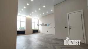 1-к квартира, вторичка, 45м2, 5/7 этаж