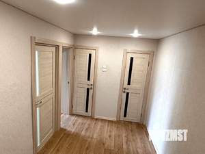 2-к квартира, вторичка, 50м2, 4/9 этаж