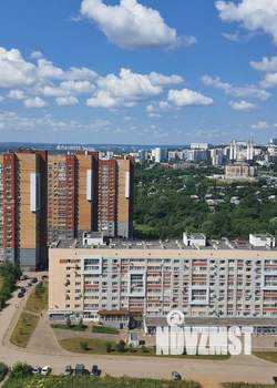 Фото квартиры на продажу (9)