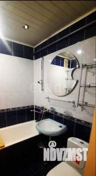 2-к квартира, вторичка, 47м2, 2/5 этаж