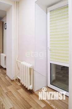 2-к квартира, вторичка, 74м2, 6/10 этаж