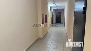 3-к квартира, вторичка, 73м2, 5/15 этаж