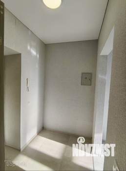 Студия квартира, вторичка, 28м2, 12/17 этаж