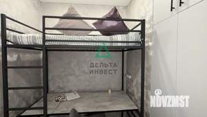 2-к квартира, вторичка, 55м2, 6/8 этаж