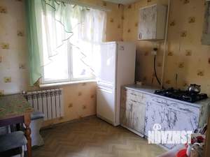 2-к квартира, вторичка, 54м2, 6/9 этаж