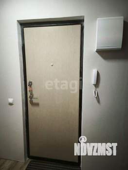 3-к квартира, вторичка, 63м2, 10/16 этаж