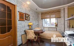 2-к квартира, вторичка, 45м2, 6/9 этаж