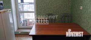 2-к квартира, вторичка, 47м2, 8/10 этаж
