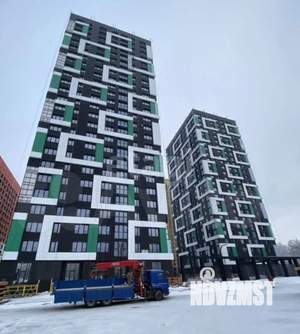 Фото квартиры на продажу (1)