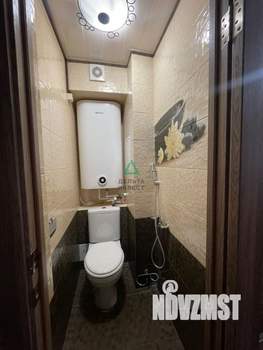 2-к квартира, вторичка, 59м2, 10/10 этаж
