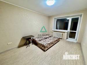 2-к квартира, вторичка, 46м2, 2/5 этаж
