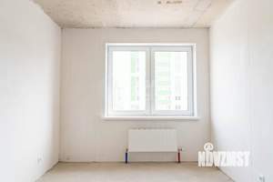 3-к квартира, вторичка, 75м2, 5/19 этаж