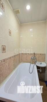 1-к квартира, вторичка, 33м2, 2/3 этаж